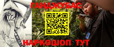 скорость Кандалакша