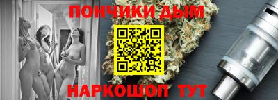 ГАЛЛЮЦИНОГЕННЫЕ ГРИБЫ Камышлов