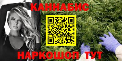 скорость Кандалакша