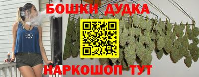 ГАЛЛЮЦИНОГЕННЫЕ ГРИБЫ Камышлов